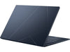 ASUS ZenBook 14 OLED (UX3405CA-QL142W)