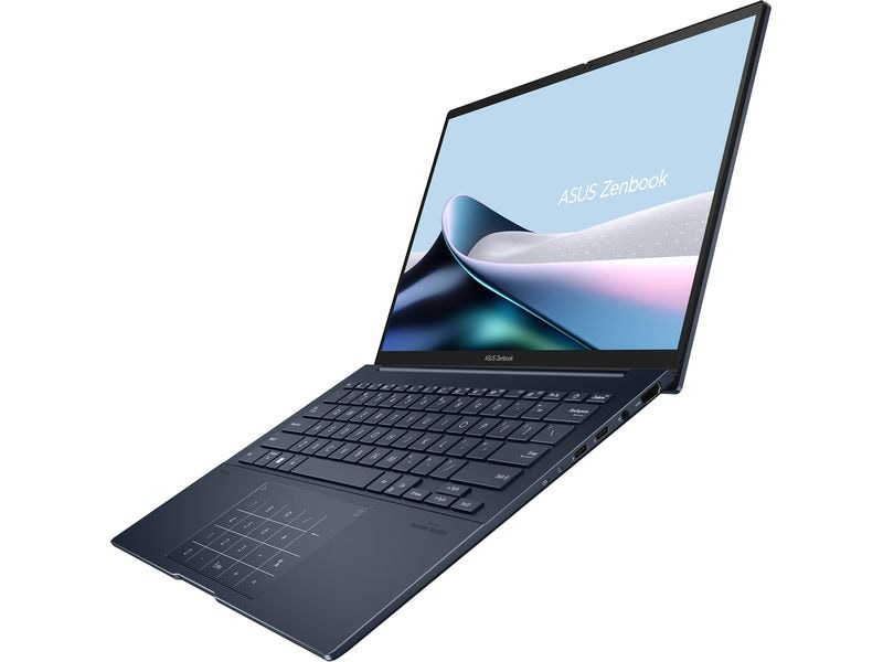 ASUS ZenBook 14 OLED (UX3405CA-QL142W)