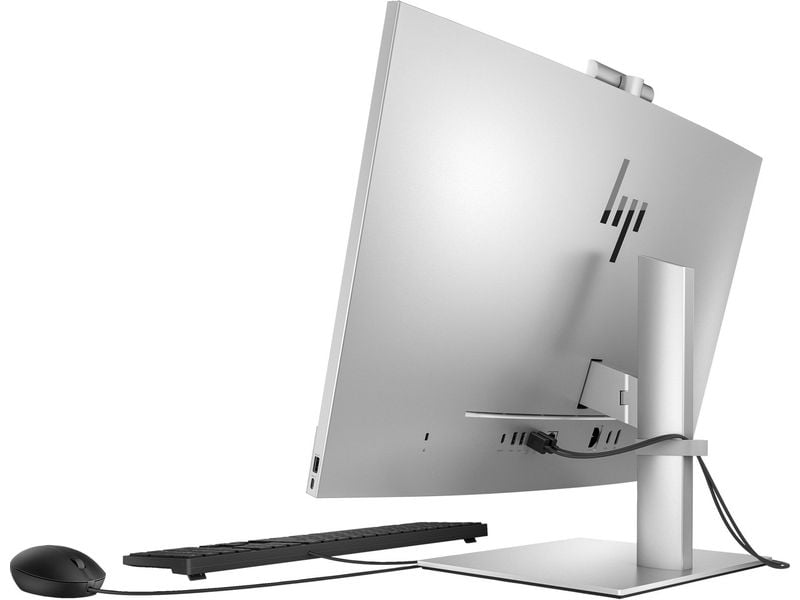 HP AIO EliteOne 870 G9 27" 99A59ET