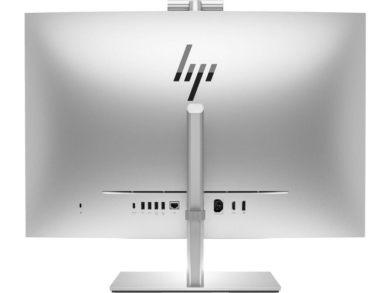 HP AIO EliteOne 870 G9 27" 999Y8ET