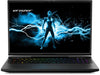 Erazer Notebook Beast X40 (MD62613)