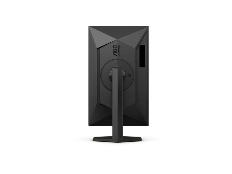 AOC Monitor 24G4X