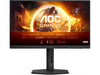 AOC Moniteur 24G4X