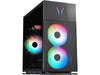 Erazer PC de gaming Engineer X30 (MD34820)