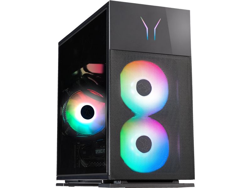 Erazer Gaming PC Engineer X30 (MD34700)