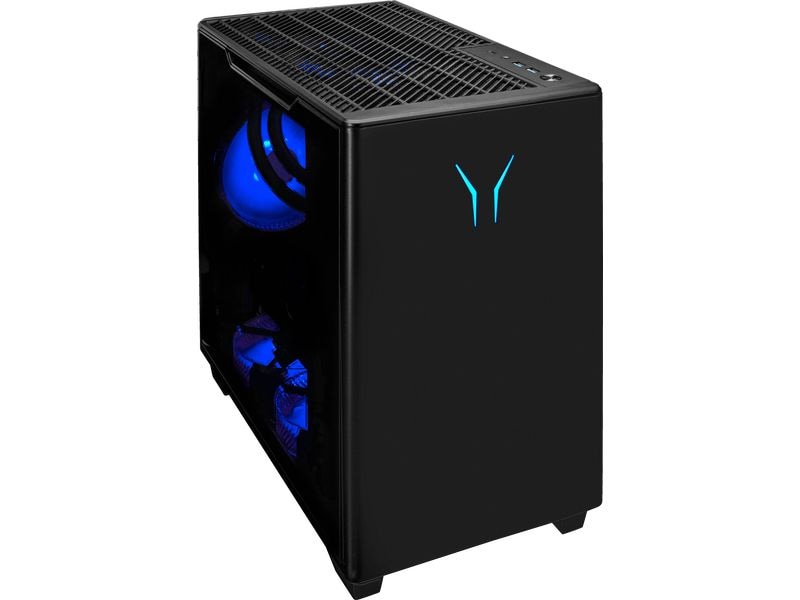 Erazer PC de gaming Bandit P20 (MD34750)