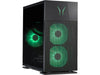 Erazer PC de gaming Engineer X30 (MD34820)