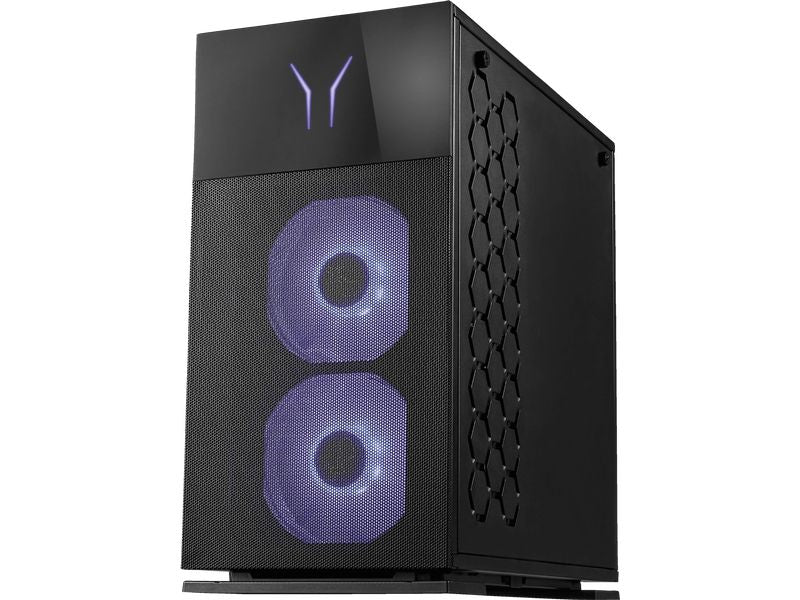 Erazer Gaming PC Engineer X30 (MD35478)