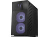 Erazer Gaming PC Engineer X30 (MD35478)