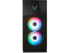 Erazer Gaming PC Hunter X30 (MD34920)