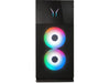 Erazer Gaming PC Hunter X35 (MD340029)