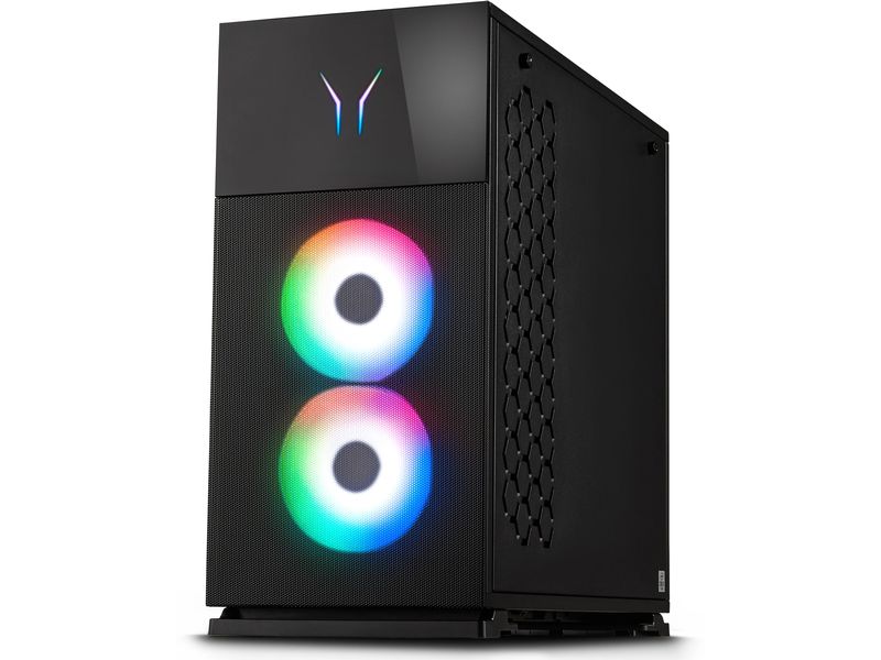 Erazer Gaming PC Hunter X30 (MD34965)