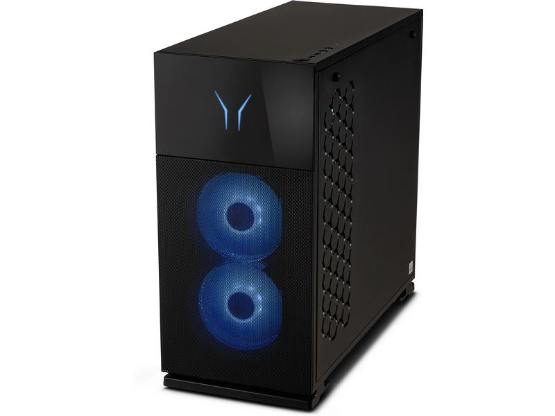 Erazer Gaming PC Hunter X30 (MD35466)