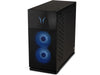 Erazer Gaming PC Hunter X30 (MD35466)