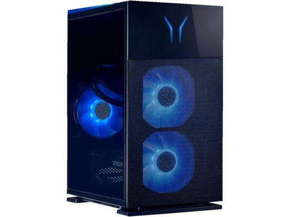 Erazer Gaming PC Engineer X30 (MD34700)