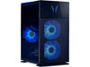 Erazer Gaming PC Engineer X30 (MD34700)