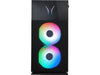 Erazer Gaming PC Engineer X30 (MD35478)