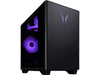 Erazer Gaming PC Bandit P20 (MD35450)