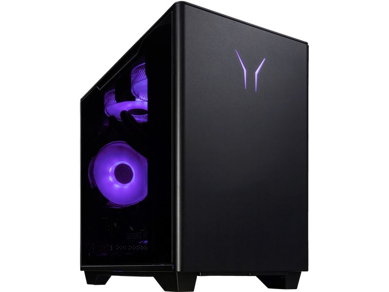 Erazer Gaming PC Bandit P20 (MD34750)