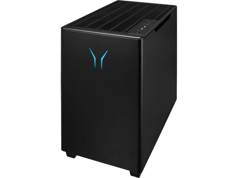 Erazer Gaming PC Bandit P20 (MD35481)