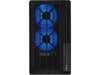 Erazer Gaming PC Bandit P20 (MD35448)