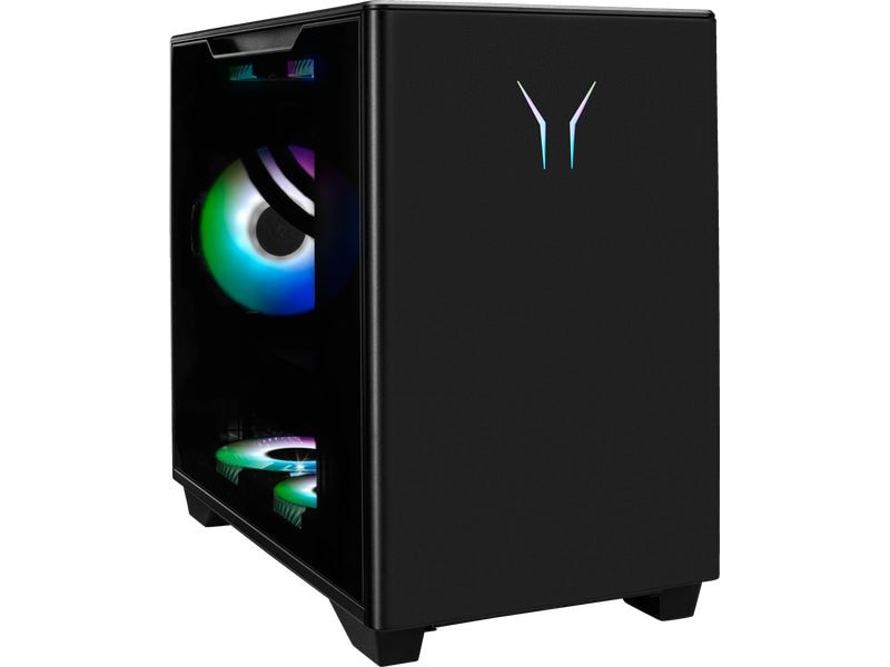 Erazer Gaming PC Bandit P20 (MD34750)