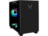 Erazer PC de gaming Bandit P20 (MD34750)