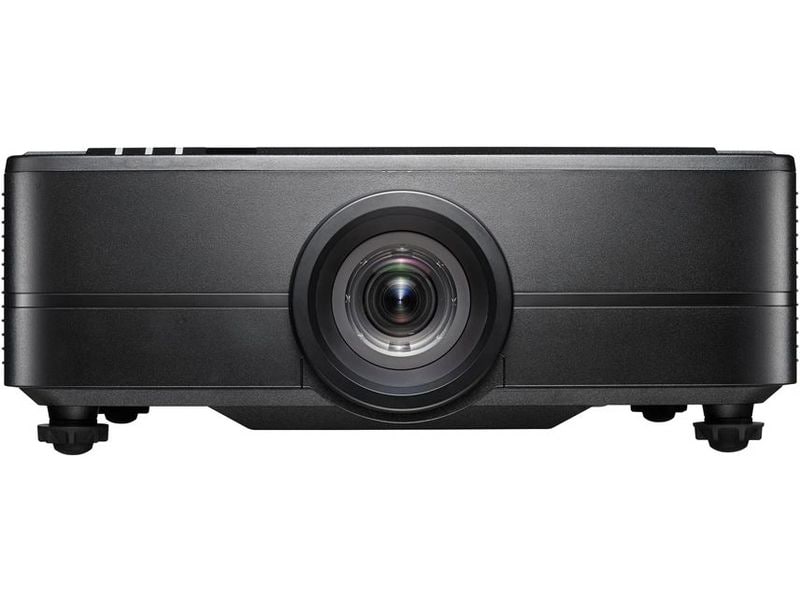 Optoma Projektor ZU820TST