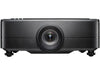 Optoma Projecteur ZU820TST