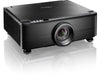 Optoma Projektor ZU820TST