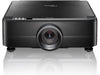 Optoma Projecteur ZU820TST