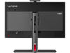 Lenovo AIO ThinkCentre M90a Pro Gen 4. (Intel)