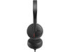 DELL Headset WH3024