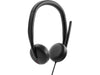 DELL Headset WH3024