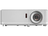 Optoma Projektor ZH507+