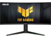 ASUS Moniteur TUF Gaming VG34VQL3A