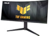 ASUS Moniteur TUF Gaming VG34VQL3A