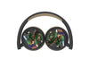 OTL Casques extra-auriculaires The Legend of Zelda Beige; Noir