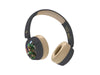 OTL Casques extra-auriculaires The Legend of Zelda Beige; Noir