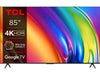 TCL TV 85P745 85