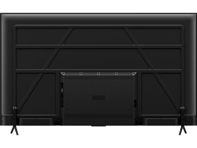 TCL TV 85P745 85