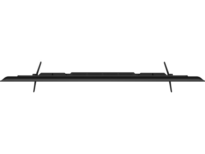 TCL TV 85P745 85