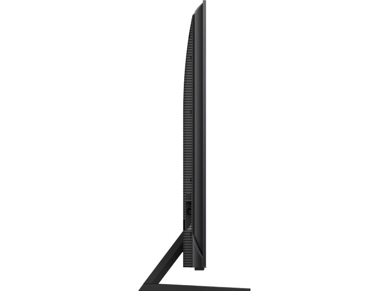 TCL TV 65C805 65", 3840 x 2160 (Ultra HD 4K), LED-LCD