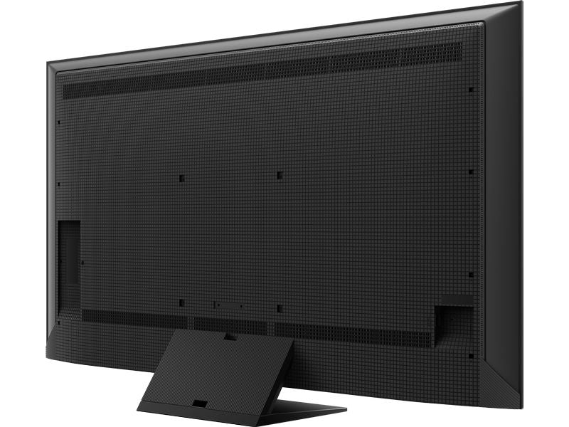 TCL TV 65C805 65", 3840 x 2160 (Ultra HD 4K), LED-LCD