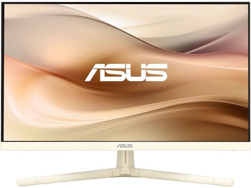 ASUS Moniteur Eye Care VU249CFE-M