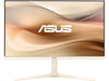 ASUS Moniteur Eye Care VU279CFE-M