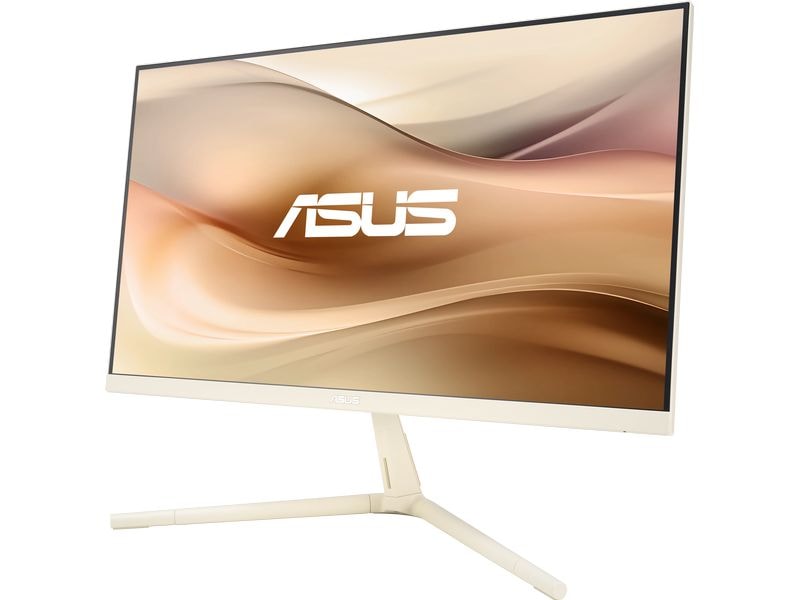 ASUS Monitor Eye Care VU279CFE-M