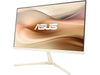 ASUS Moniteur Eye Care VU279CFE-M