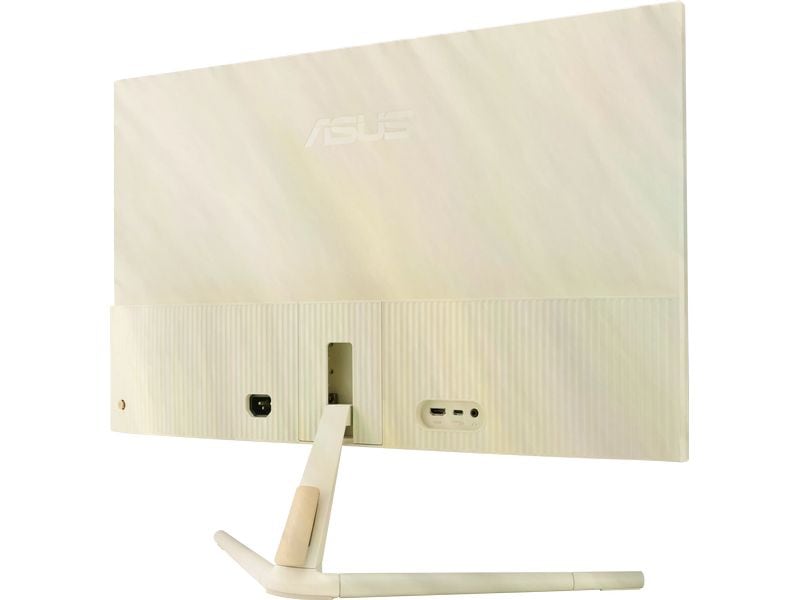 ASUS Monitor Eye Care VU279CFE-M