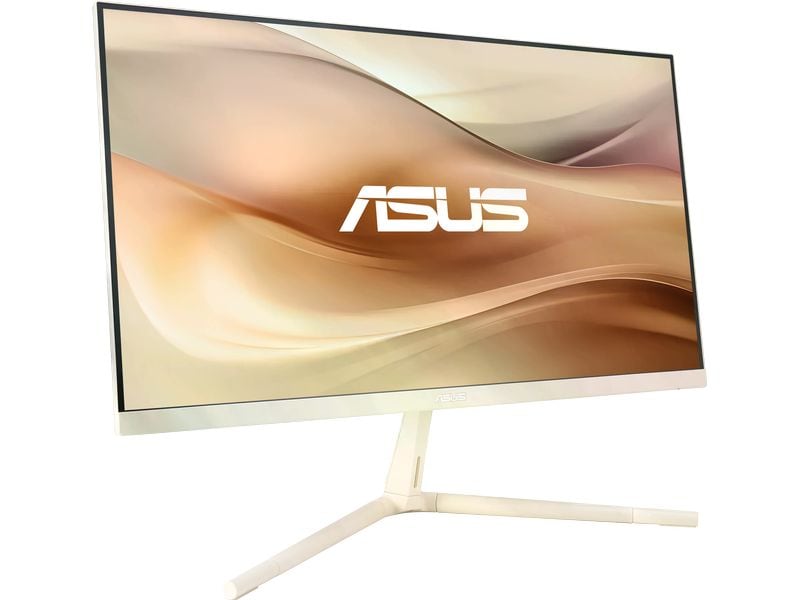 ASUS Moniteur Eye Care VU279CFE-M